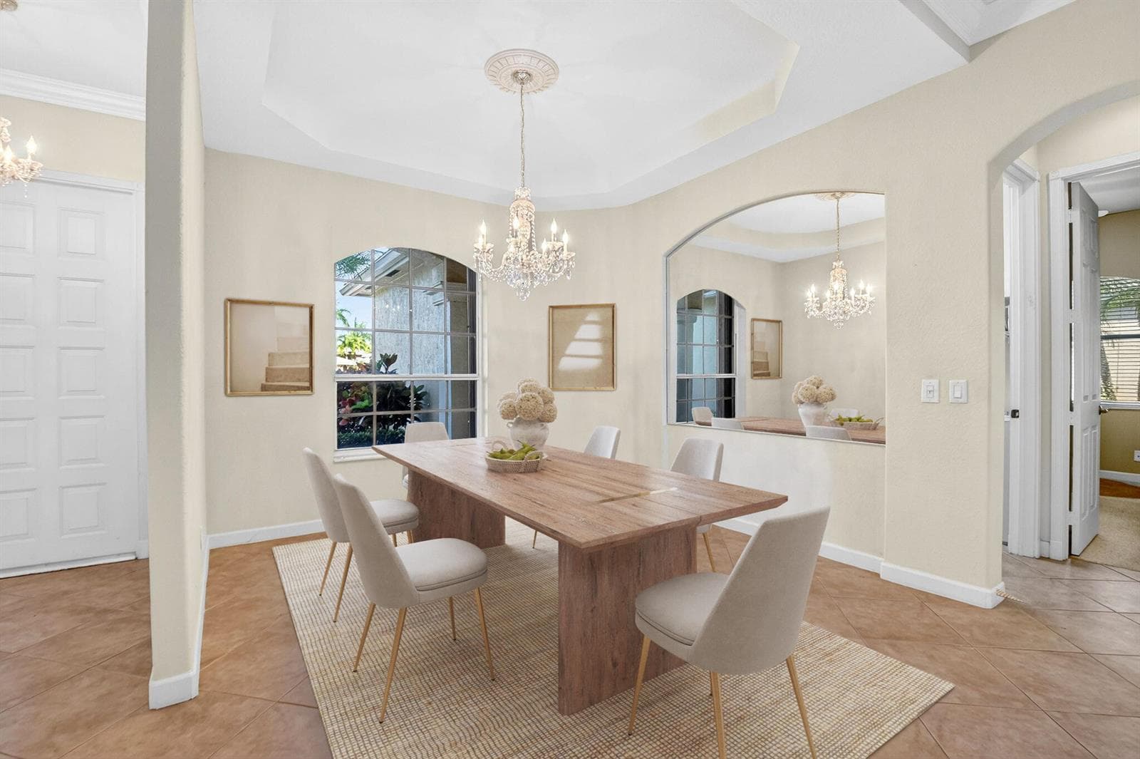 9566 Lantern Bay Circle, West Palm Beach, FL 33411 — zdjęcie 4