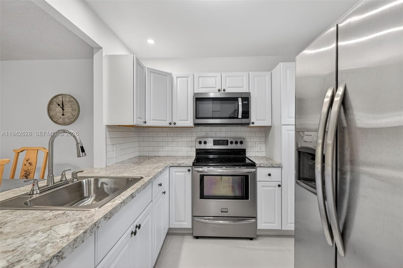 5000 NW 36th St # 410, Lauderdale Lakes, FL 33319 — zdjęcie 2