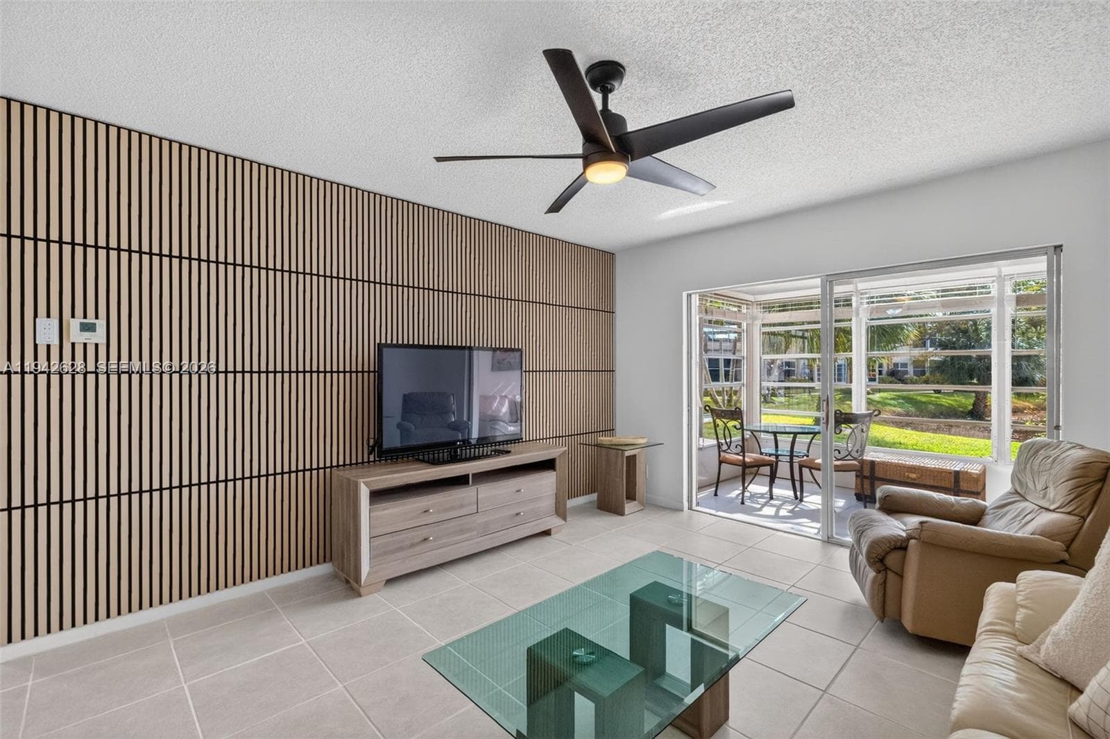 5000 NW 36th St # 410, Lauderdale Lakes, FL 33319 — zdjęcie 5