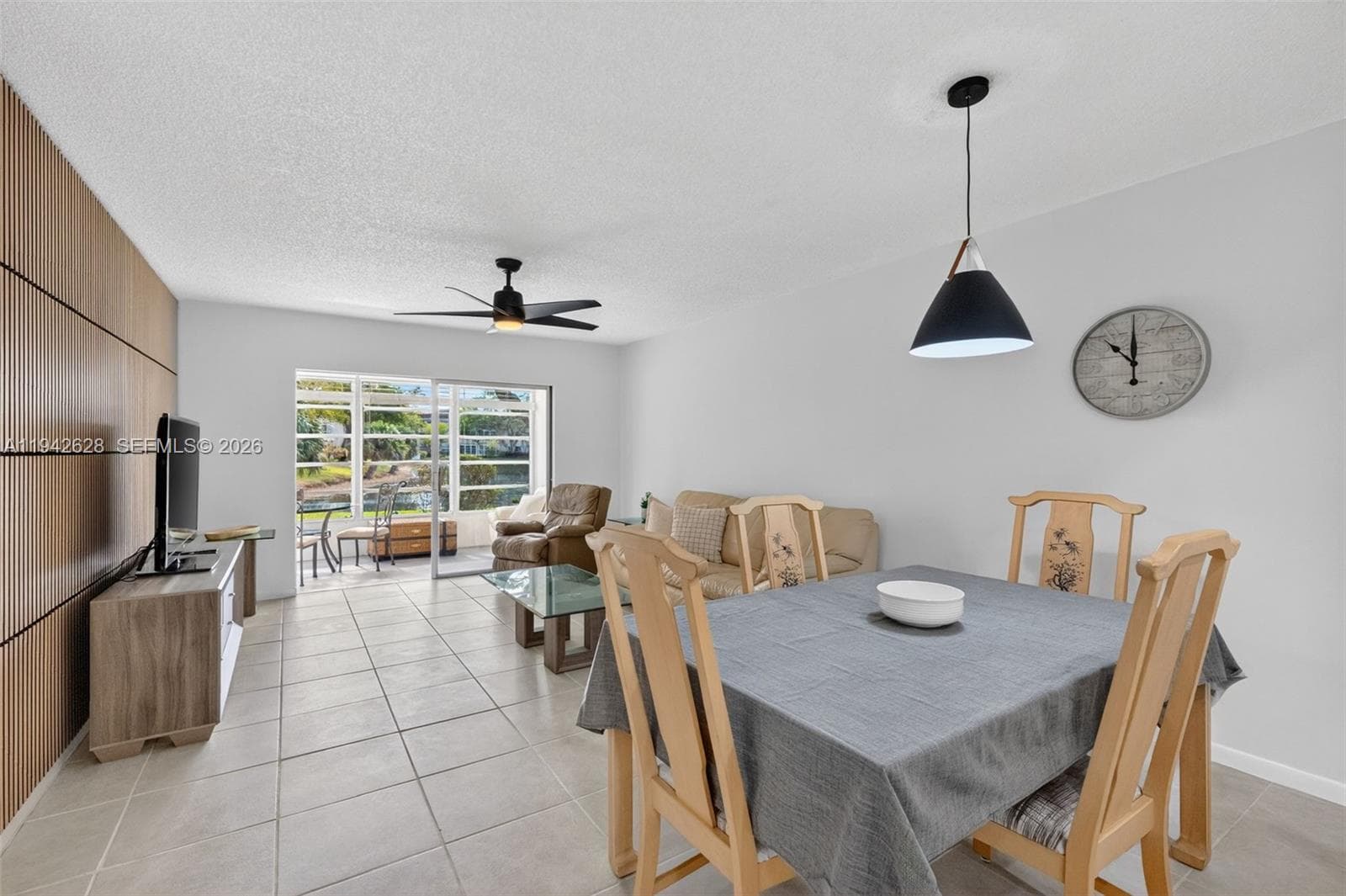 5000 NW 36th St # 410, Lauderdale Lakes, FL 33319 — zdjęcie 4