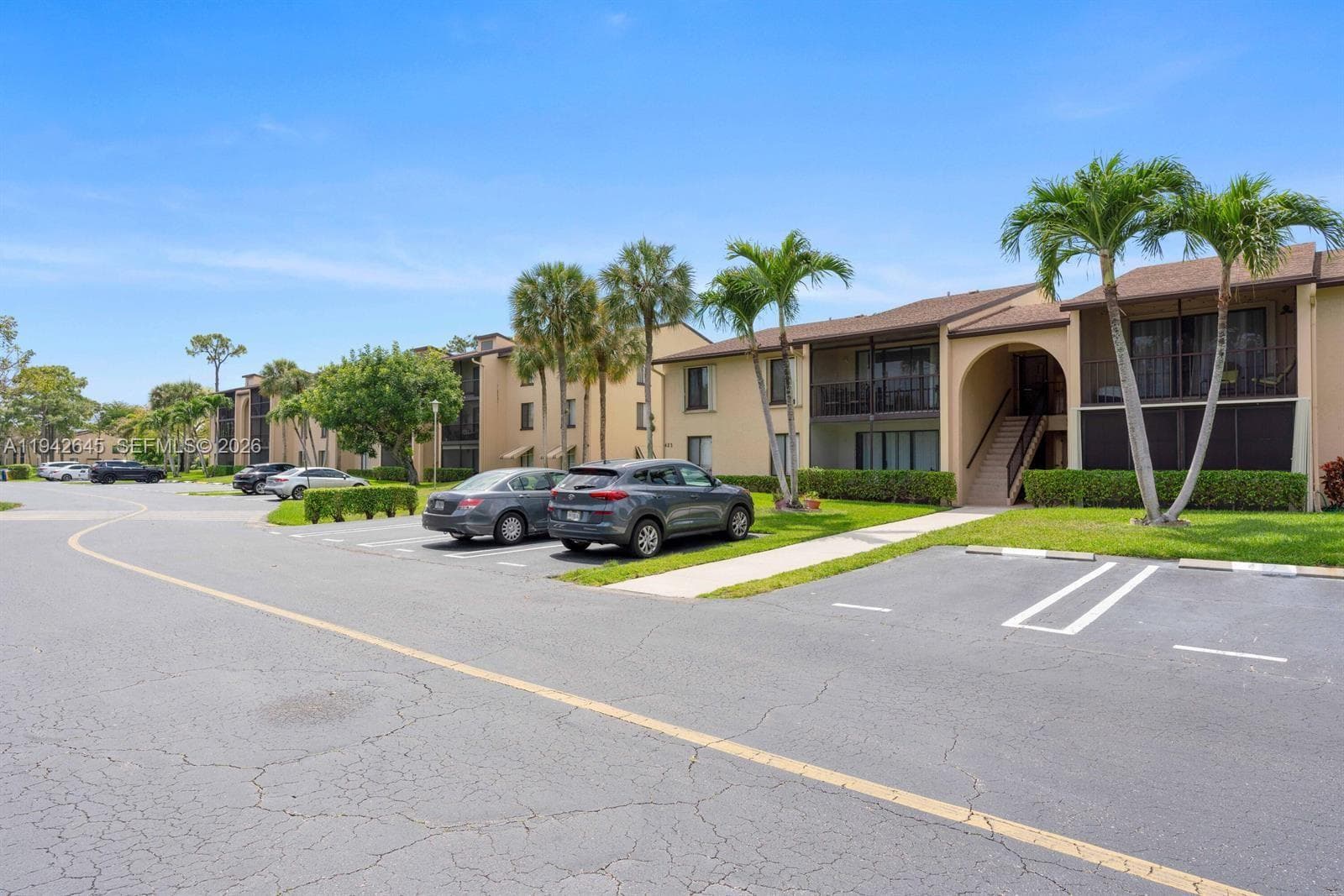 623 Sea Pine Way # C1, Green Acres, FL 33415 — zdjęcie 3