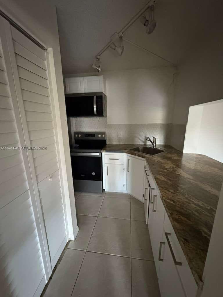 623 Sea Pine Way # C1, Green Acres, FL 33415 — zdjęcie 5