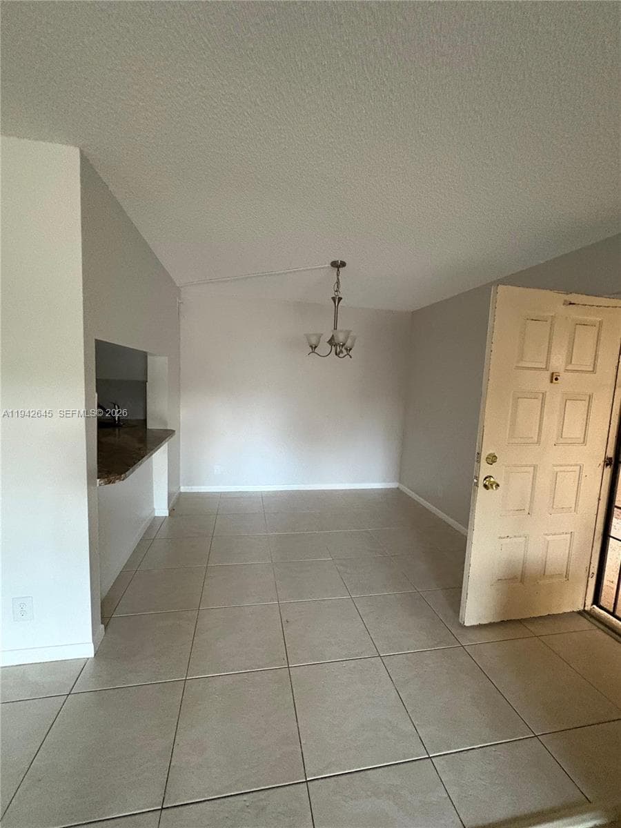 623 Sea Pine Way # C1, Green Acres, FL 33415 — zdjęcie 4