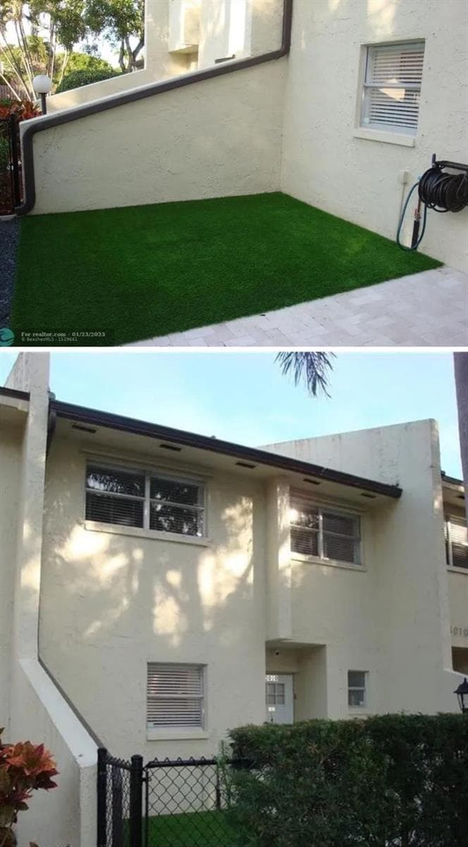 3010 NW 68th Street # 102, Fort Lauderdale, FL 33309 — zdjęcie 2