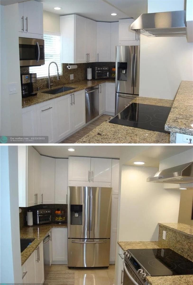 3010 NW 68th Street # 102, Fort Lauderdale, FL 33309 — zdjęcie 3