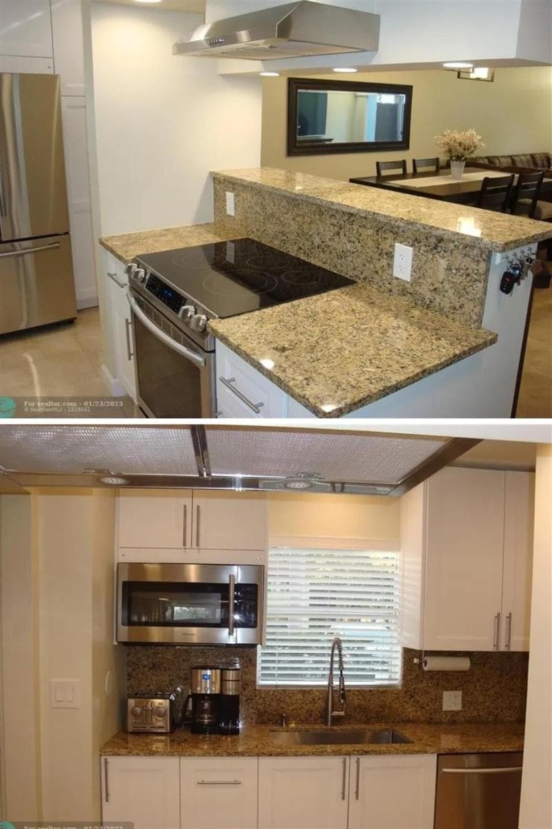 3010 NW 68th Street # 102, Fort Lauderdale, FL 33309 — zdjęcie 4