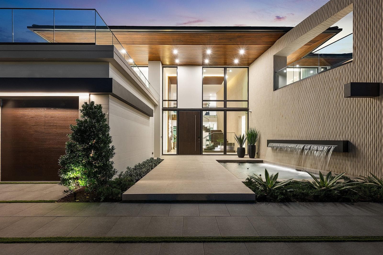 234 W Alexander Palm Road, Boca Raton, FL 33432 — zdjęcie 2