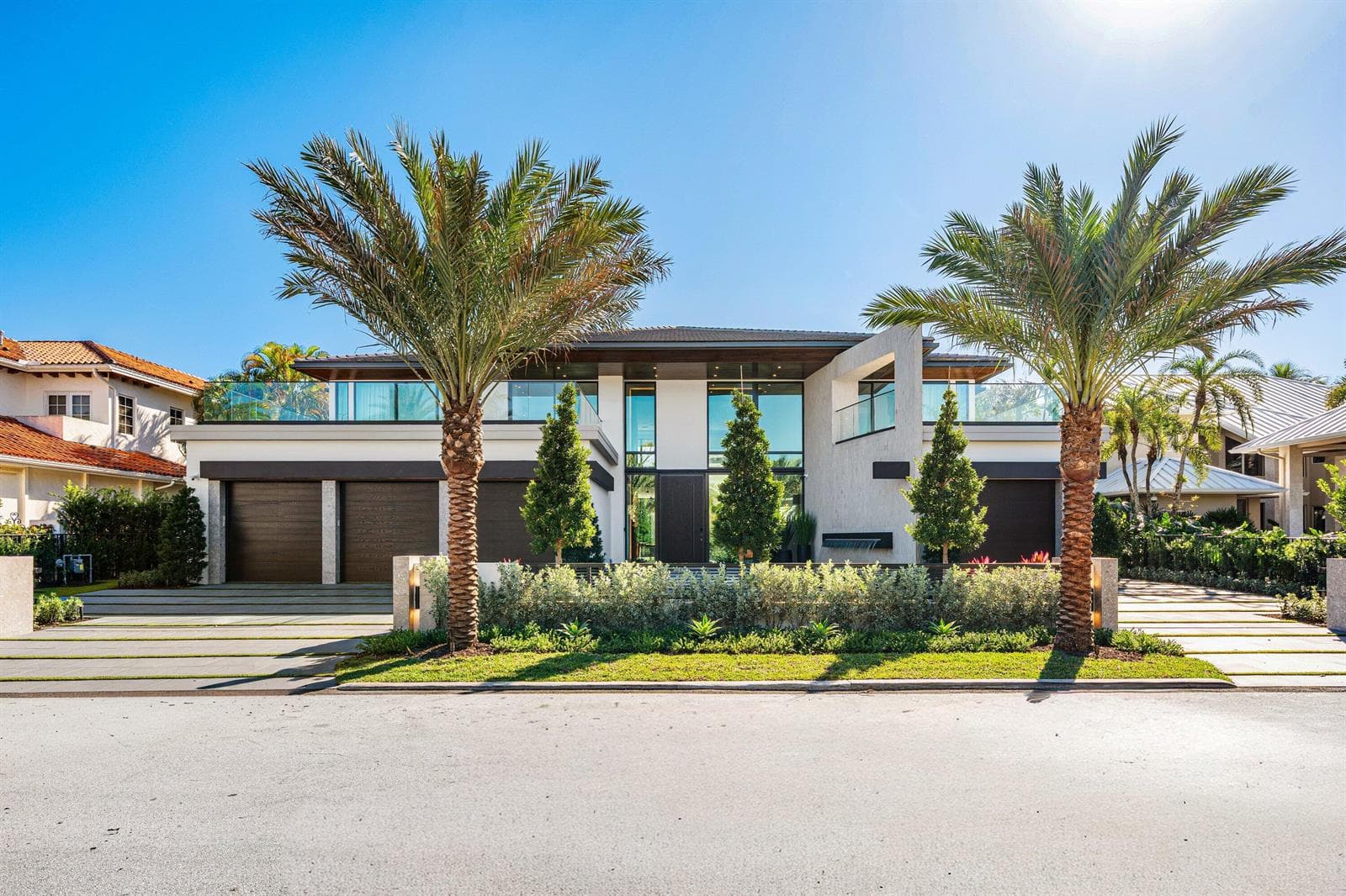 234 W Alexander Palm Road, Boca Raton, FL 33432 — zdjęcie 3
