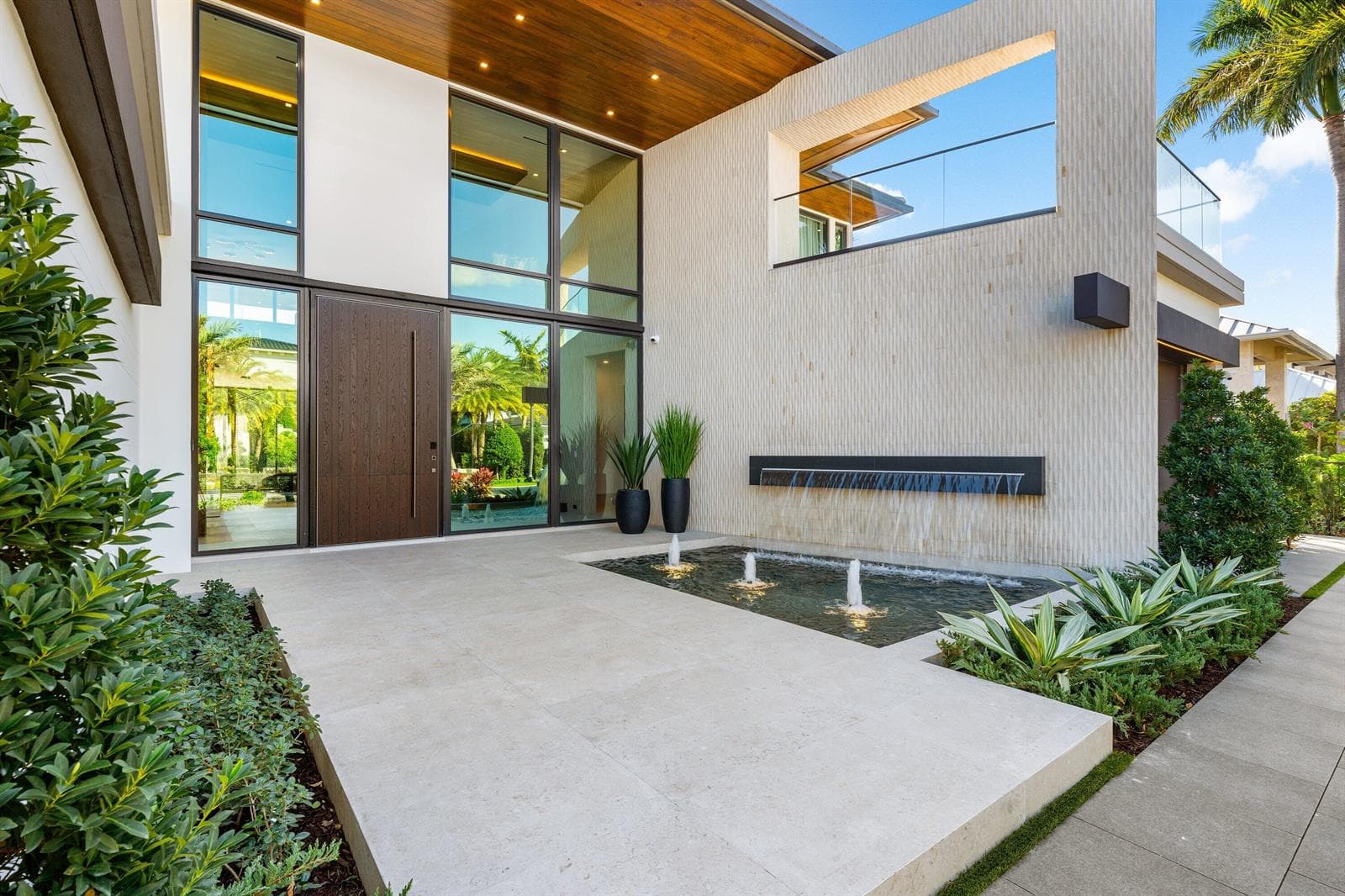 234 W Alexander Palm Road, Boca Raton, FL 33432 — zdjęcie 4