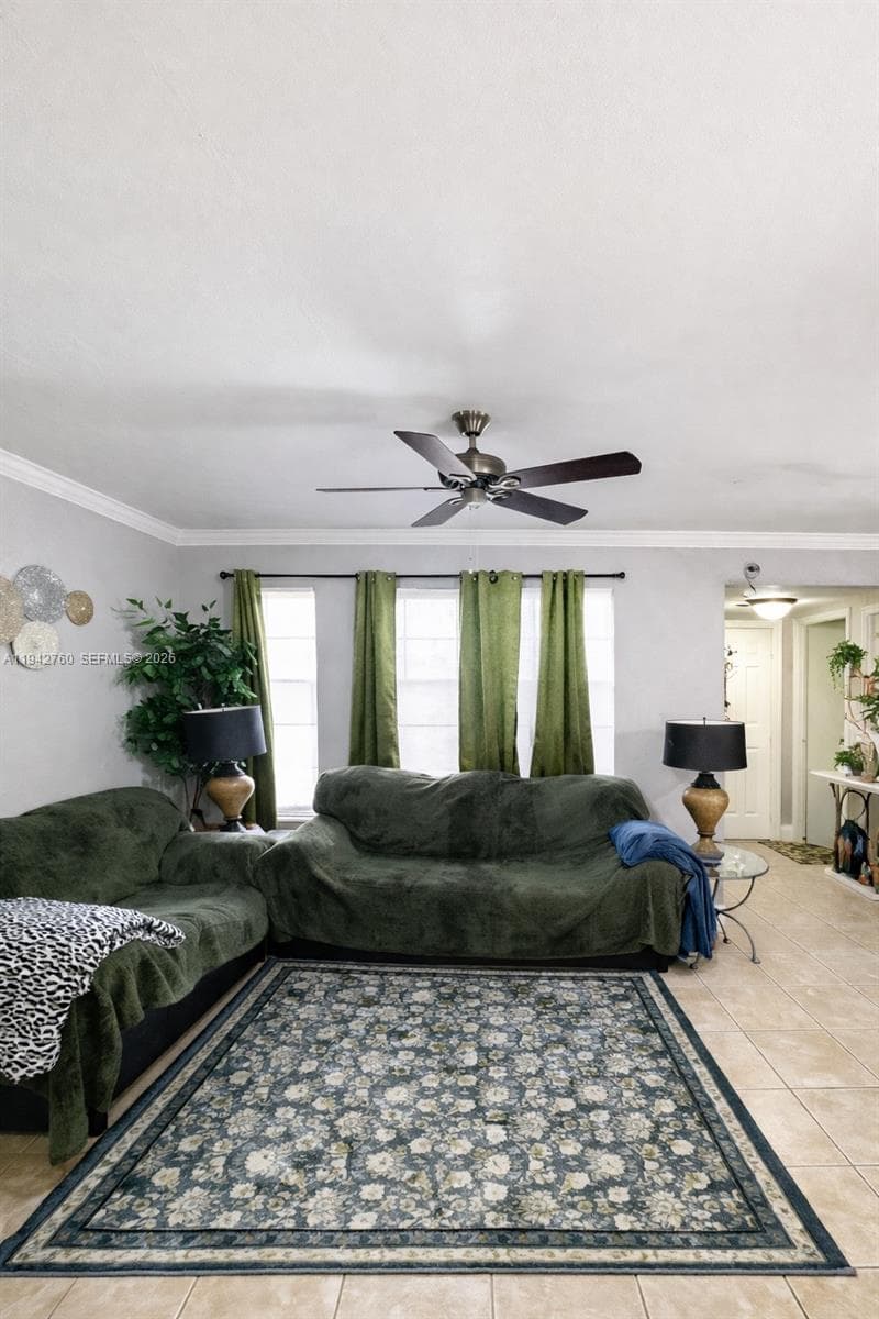 2450 NW 85th Ave, Sunrise, FL 33322 — zdjęcie 3