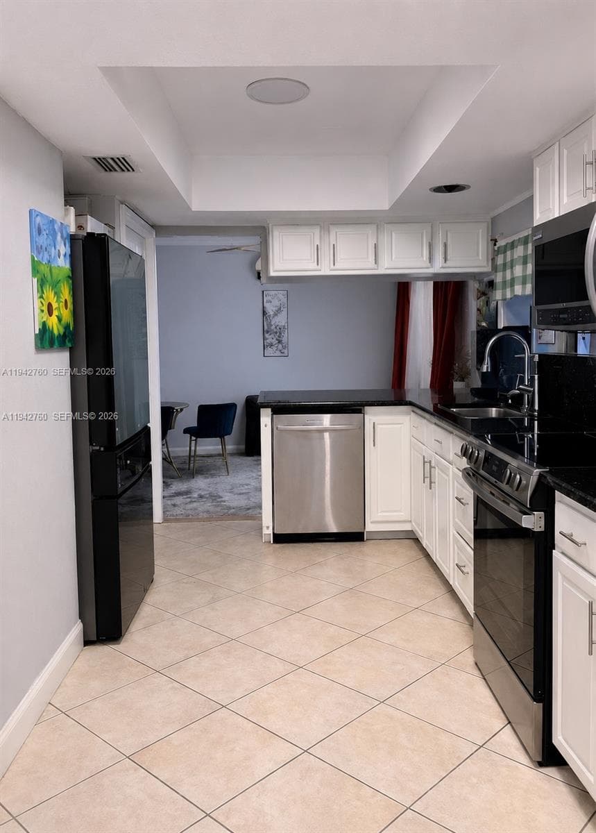 2450 NW 85th Ave, Sunrise, FL 33322 — zdjęcie 5