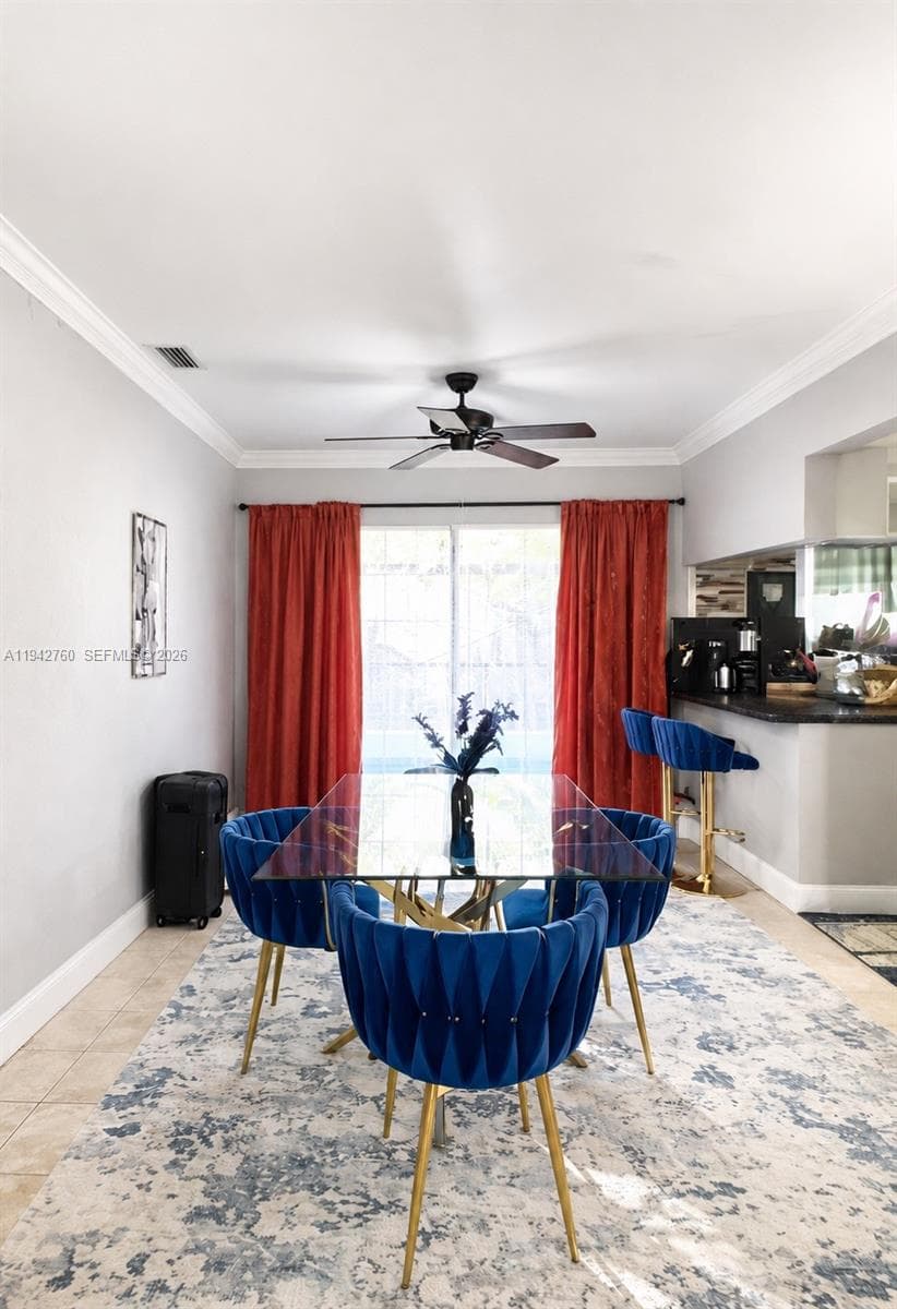 2450 NW 85th Ave, Sunrise, FL 33322 — zdjęcie 4