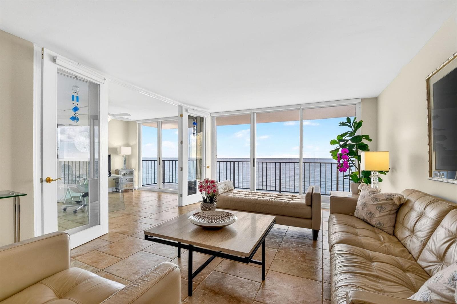 3456 S Ocean Boulevard # 5020, Palm Beach, FL 33480 — zdjęcie 2