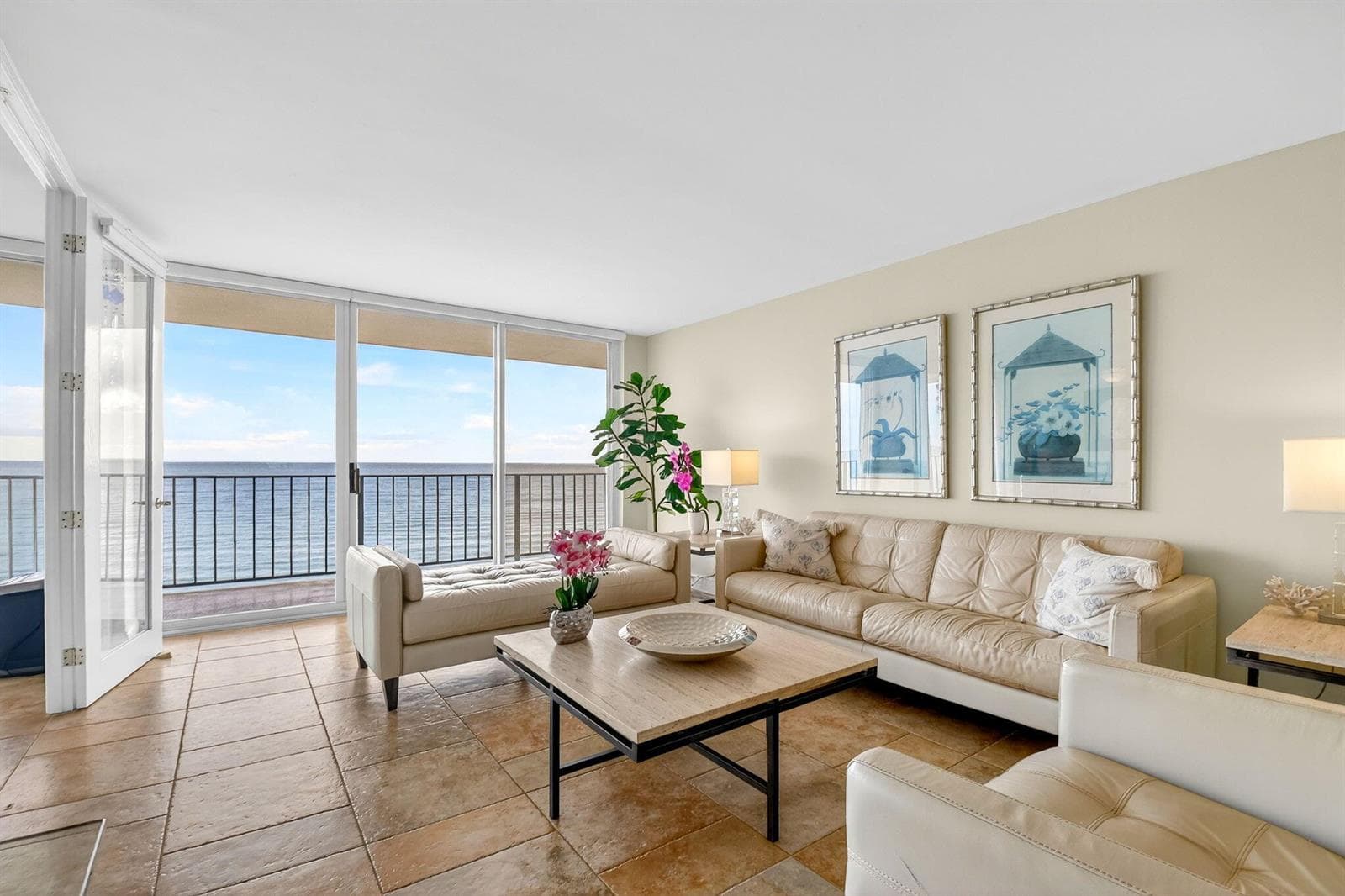 3456 S Ocean Boulevard # 5020, Palm Beach, FL 33480 — zdjęcie 3