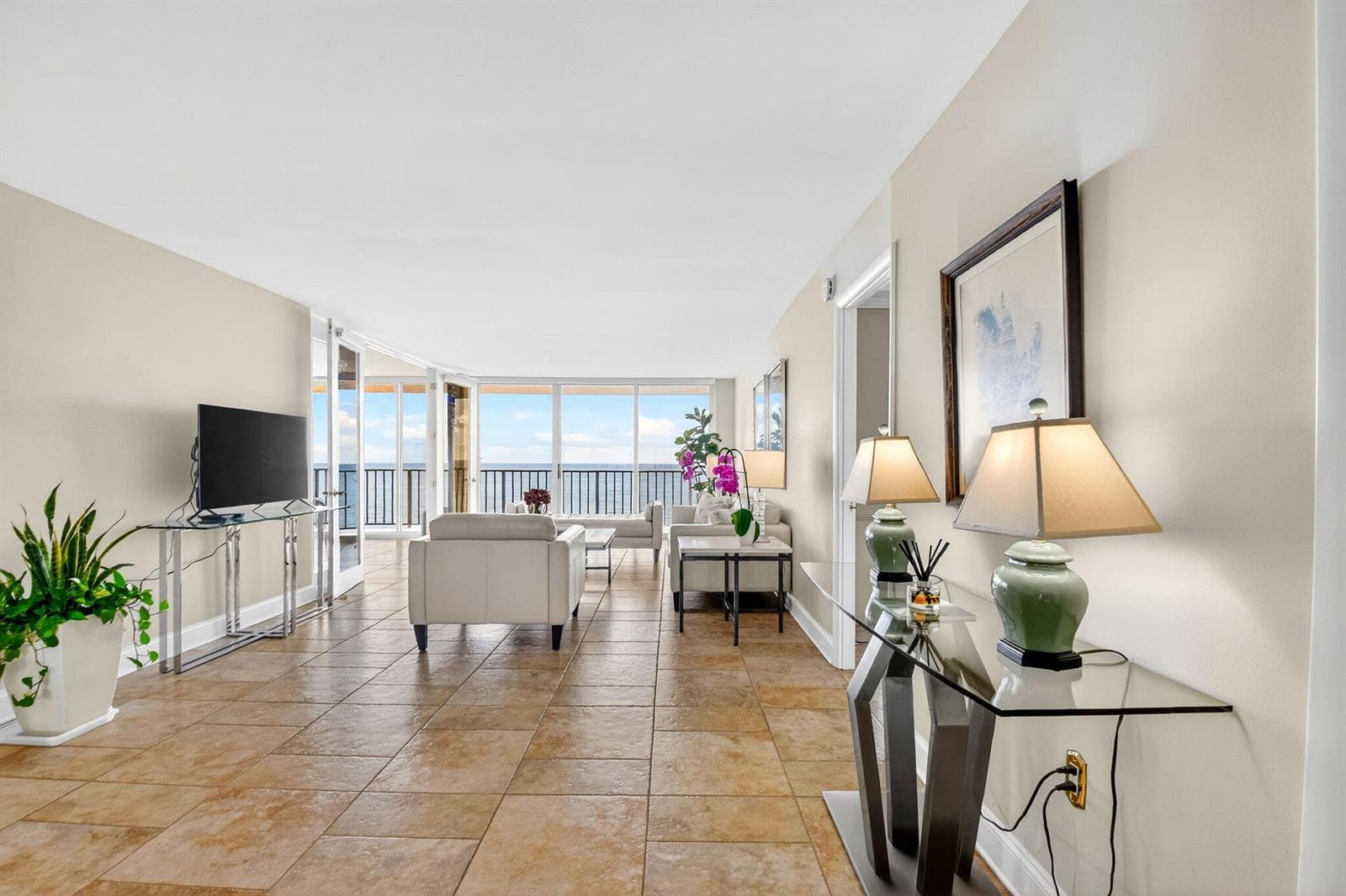3456 S Ocean Boulevard # 5020, Palm Beach, FL 33480 — zdjęcie 5