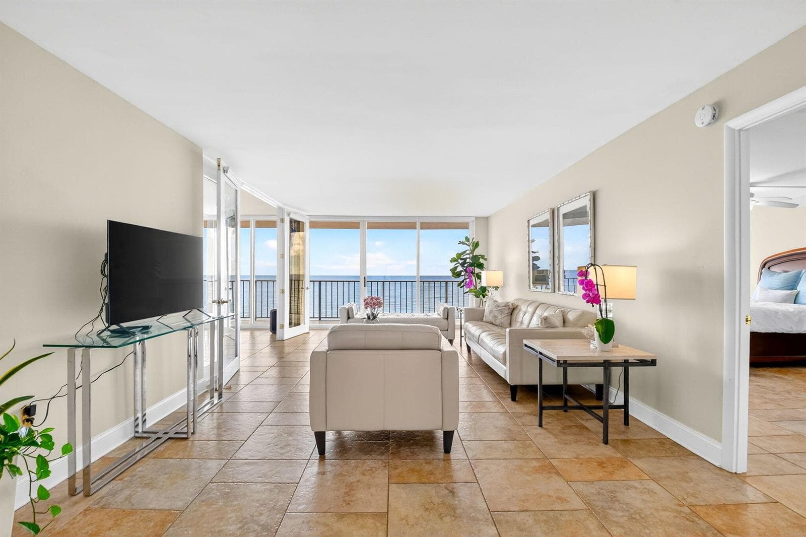 3456 S Ocean Boulevard # 5020, Palm Beach, FL 33480 — zdjęcie 4