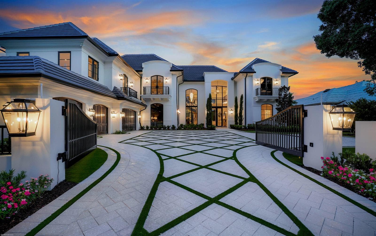 369 Eagle Drive, Jupiter, FL 33477 — zdjęcie 3