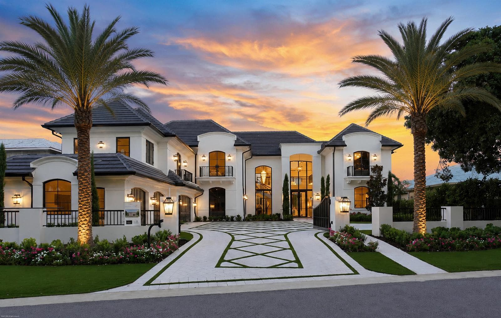 369 Eagle Drive, Jupiter, FL 33477 — zdjęcie 5