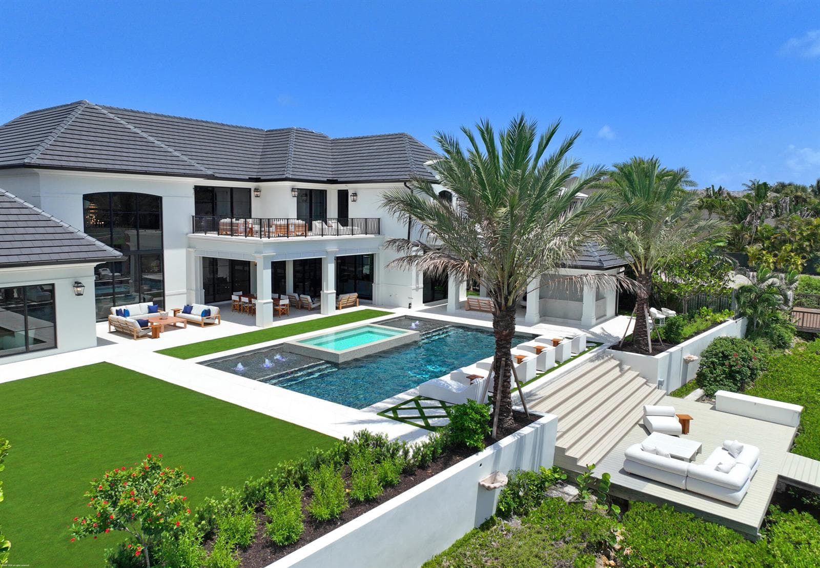 369 Eagle Drive, Jupiter, FL 33477 — zdjęcie 4