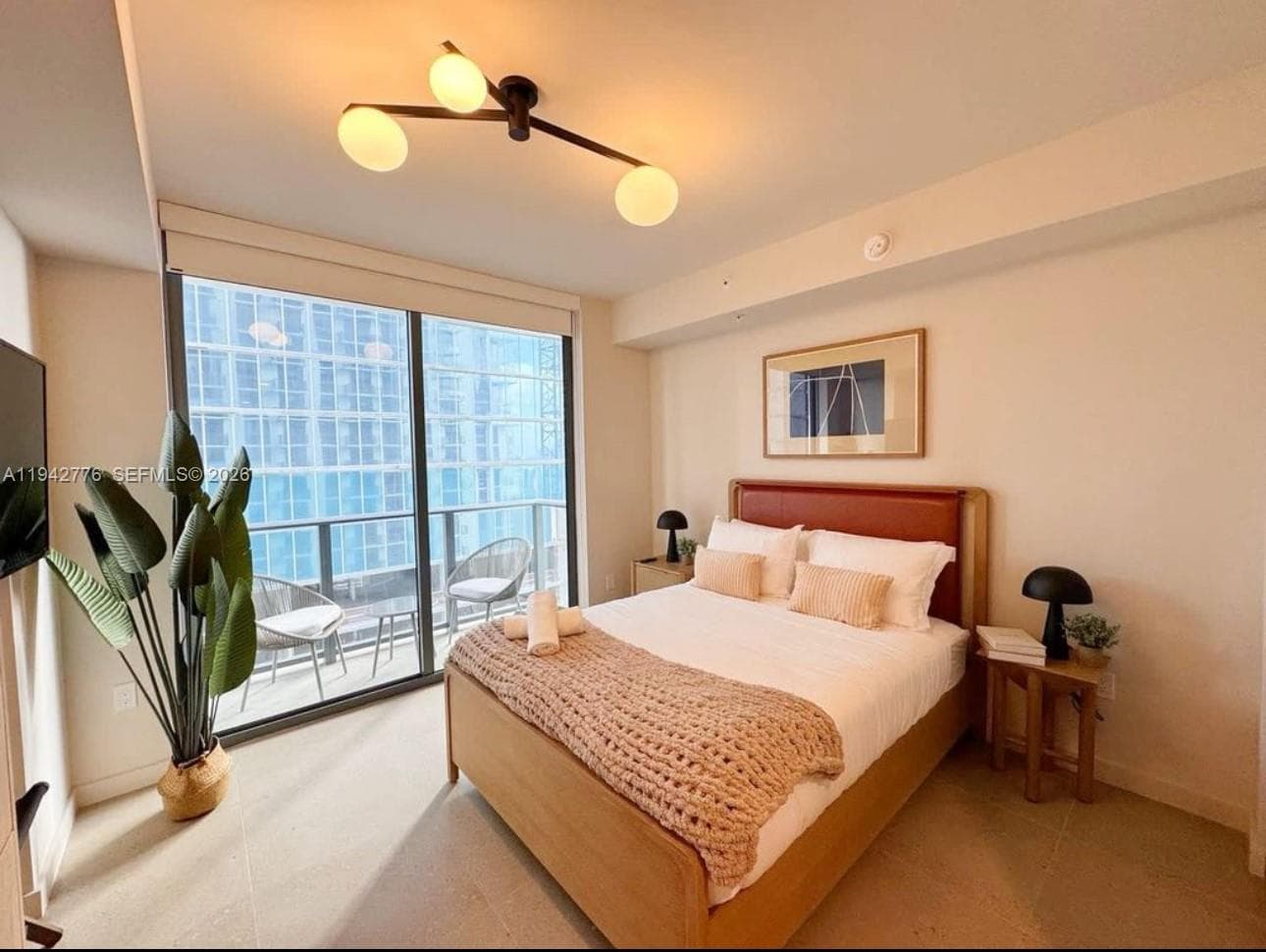 601 N Miami Ave # 901, Miami, FL 33316