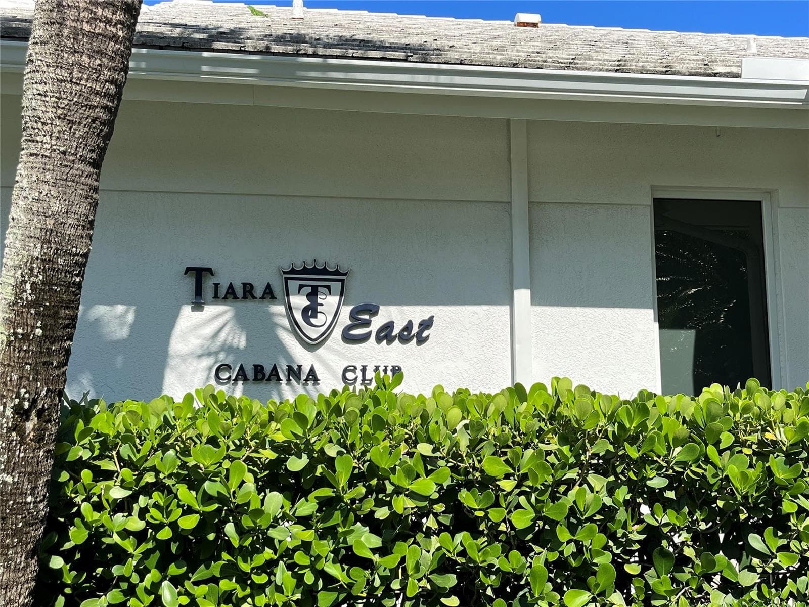333 NE 21st Avenue # 1108, Deerfield Beach, FL 33441 — zdjęcie 2