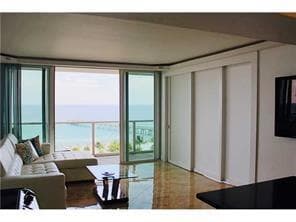 333 NE 21st Avenue # 1108, Deerfield Beach, FL 33441 — zdjęcie 3