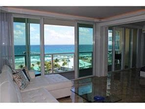 333 NE 21st Avenue # 1108, Deerfield Beach, FL 33441 — zdjęcie 5