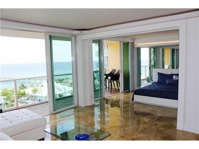 333 NE 21st Avenue # 1108, Deerfield Beach, FL 33441 — zdjęcie 4