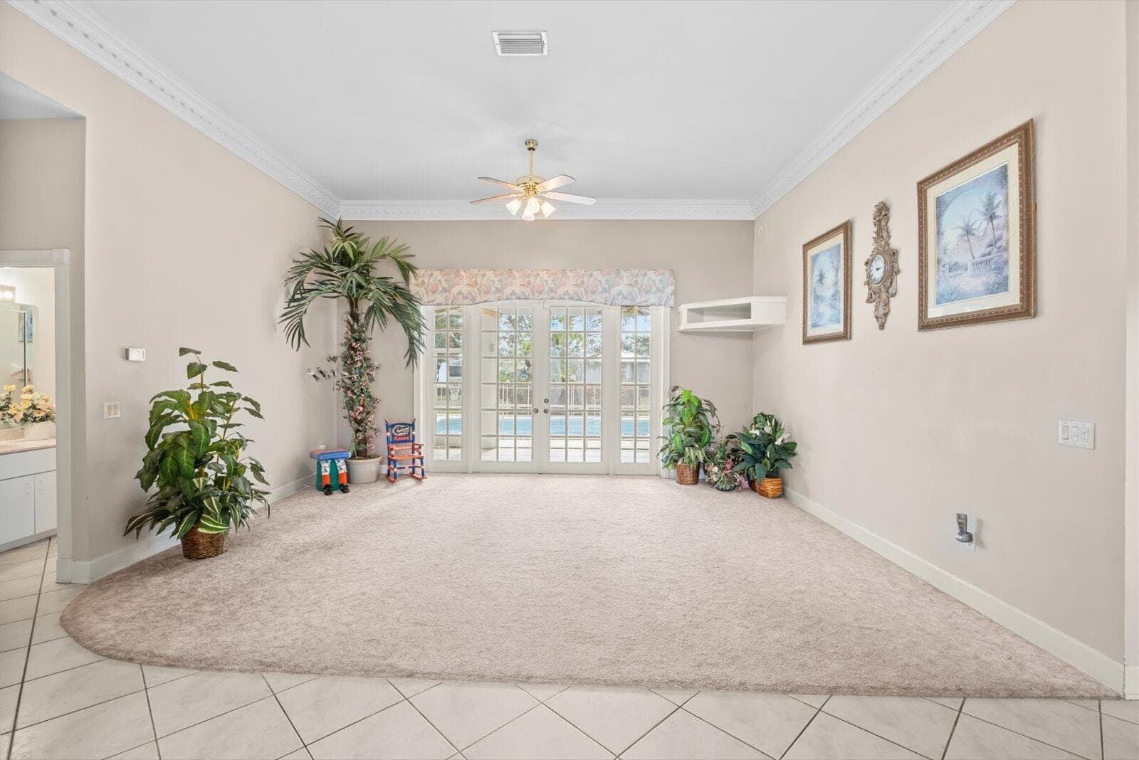 156 SW Saratoga Avenue, Port St. Lucie, FL 34953 — zdjęcie 5