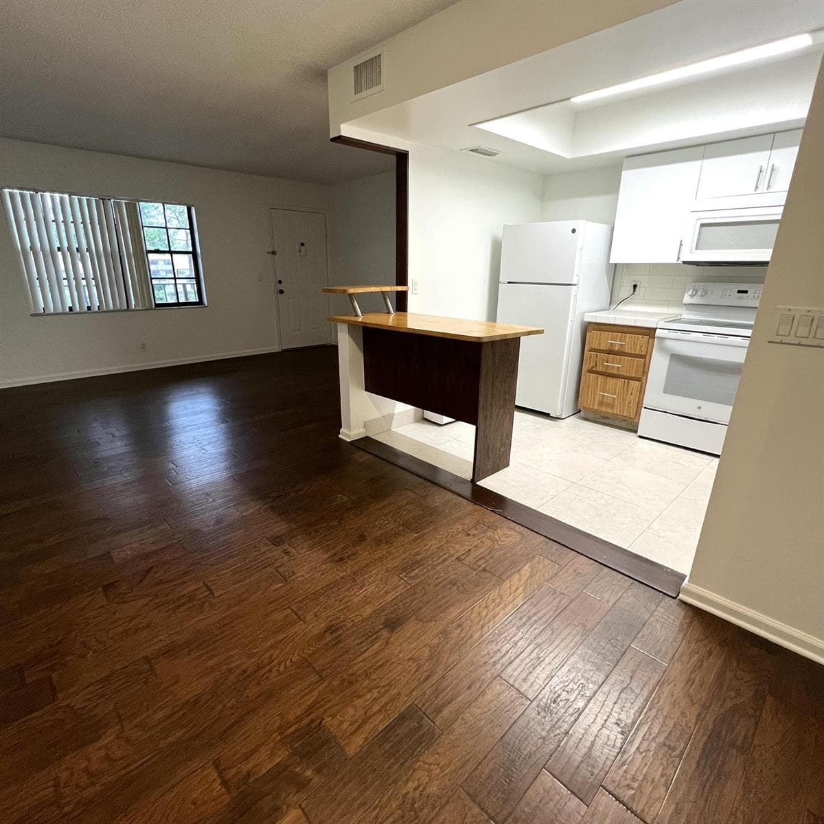 4205 Oak Terrace Drive # 4205, FL 33463 — zdjęcie 3