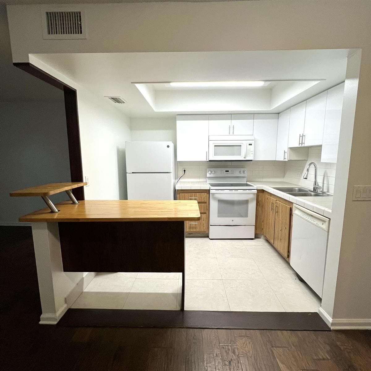 4205 Oak Terrace Drive # 4205, FL 33463 — zdjęcie 5