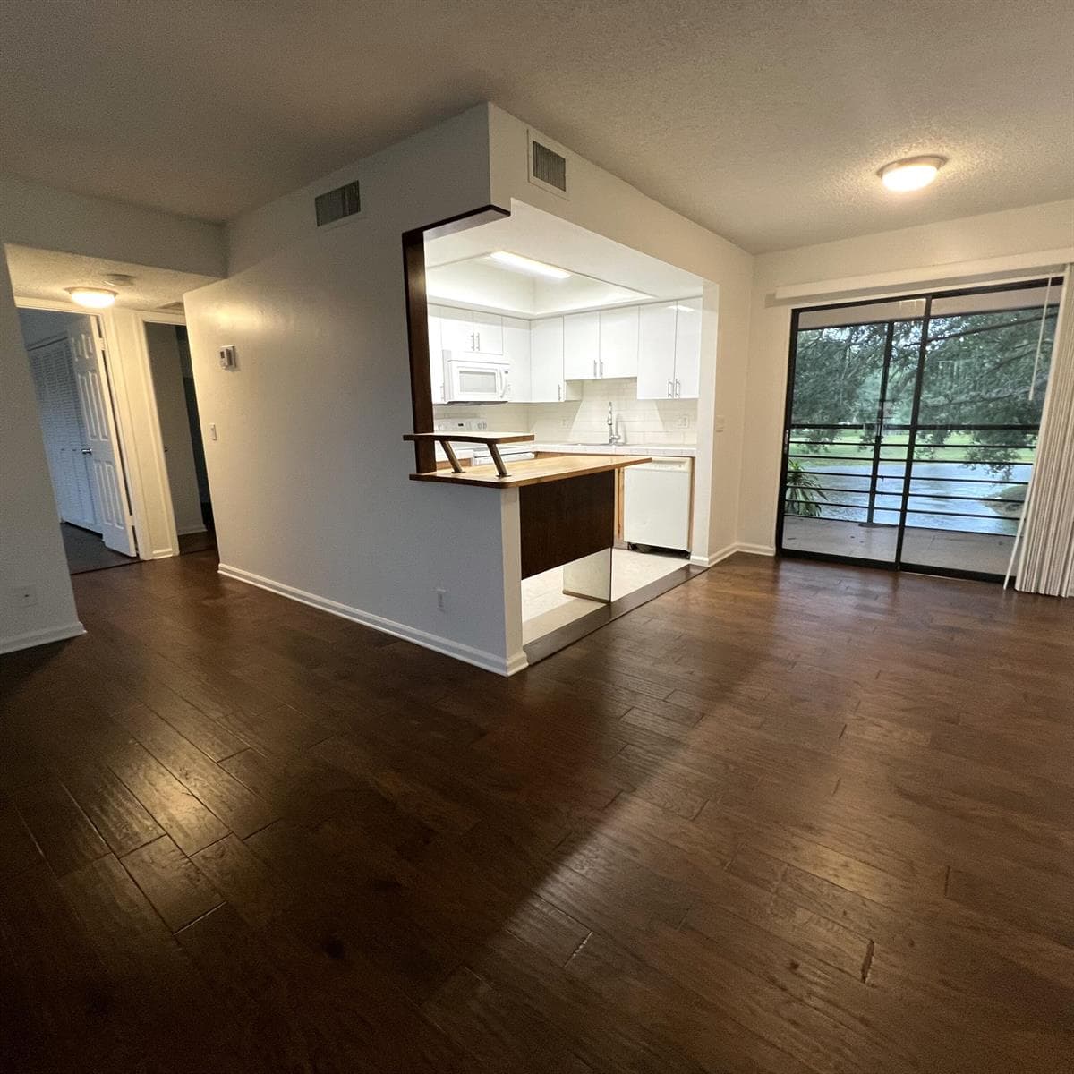 4205 Oak Terrace Drive # 4205, FL 33463 — zdjęcie 4