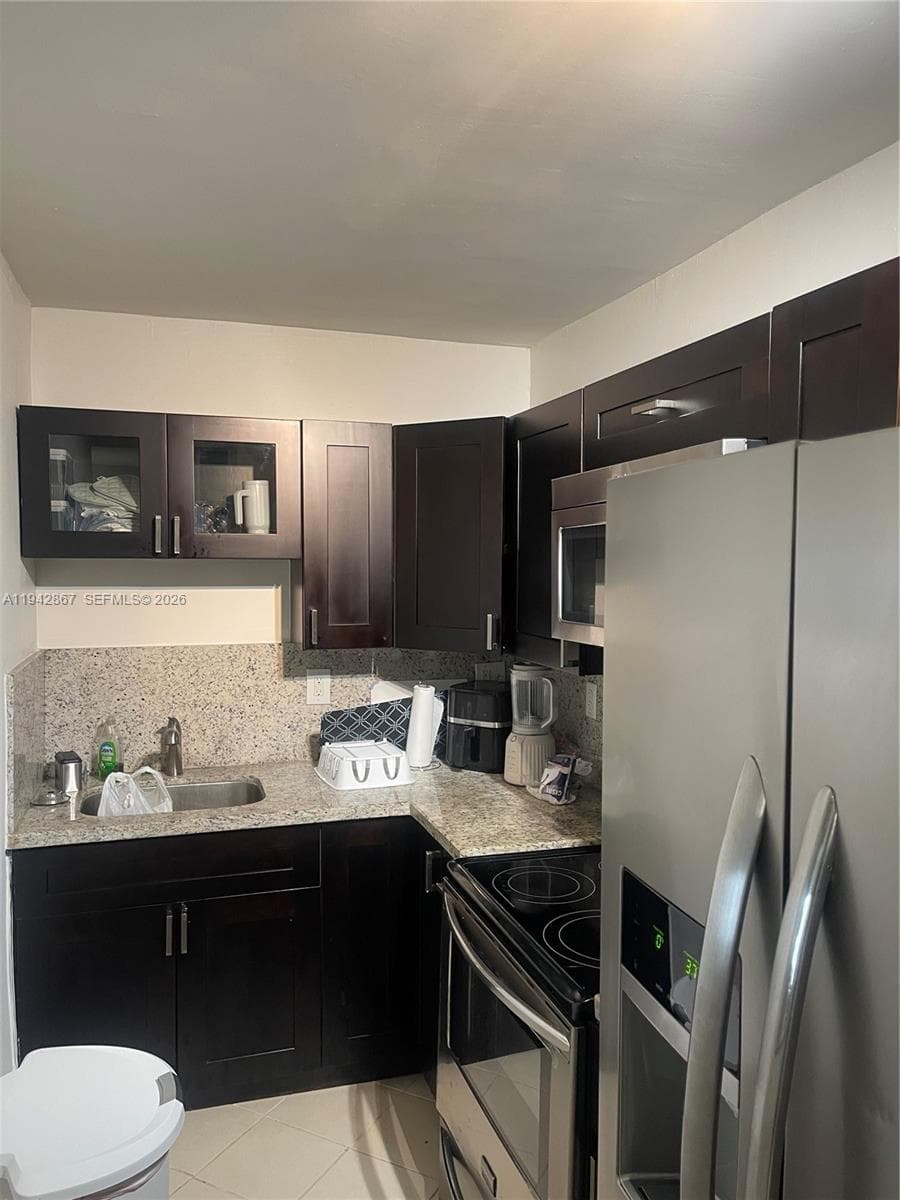 200 S Birch Rd # 1111, Fort Lauderdale, FL 33316