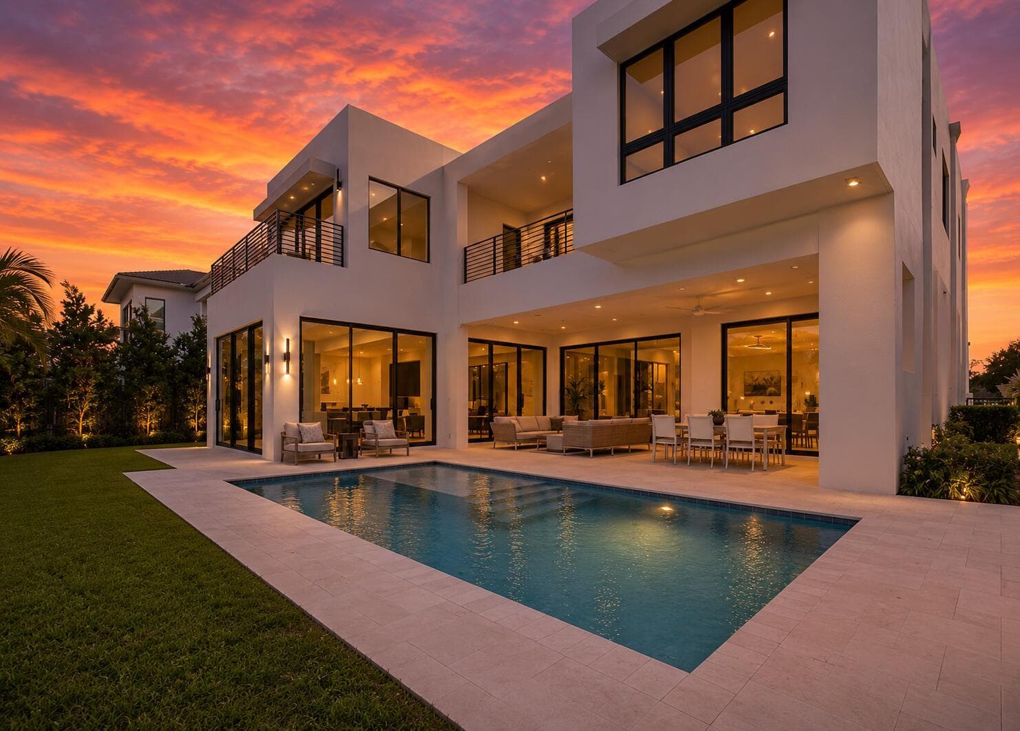 2232 Delray Ridge Lane, Delray Beach, FL 33444 — zdjęcie 2