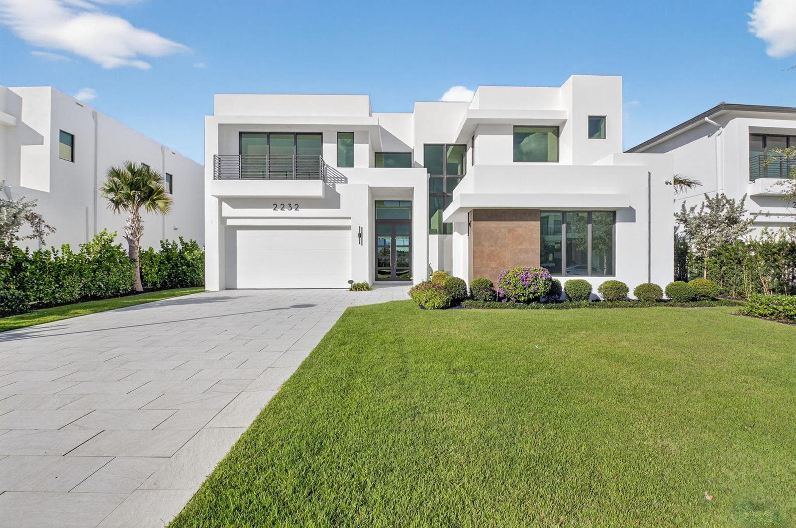 2232 Delray Ridge Lane, Delray Beach, FL 33444 — zdjęcie 3