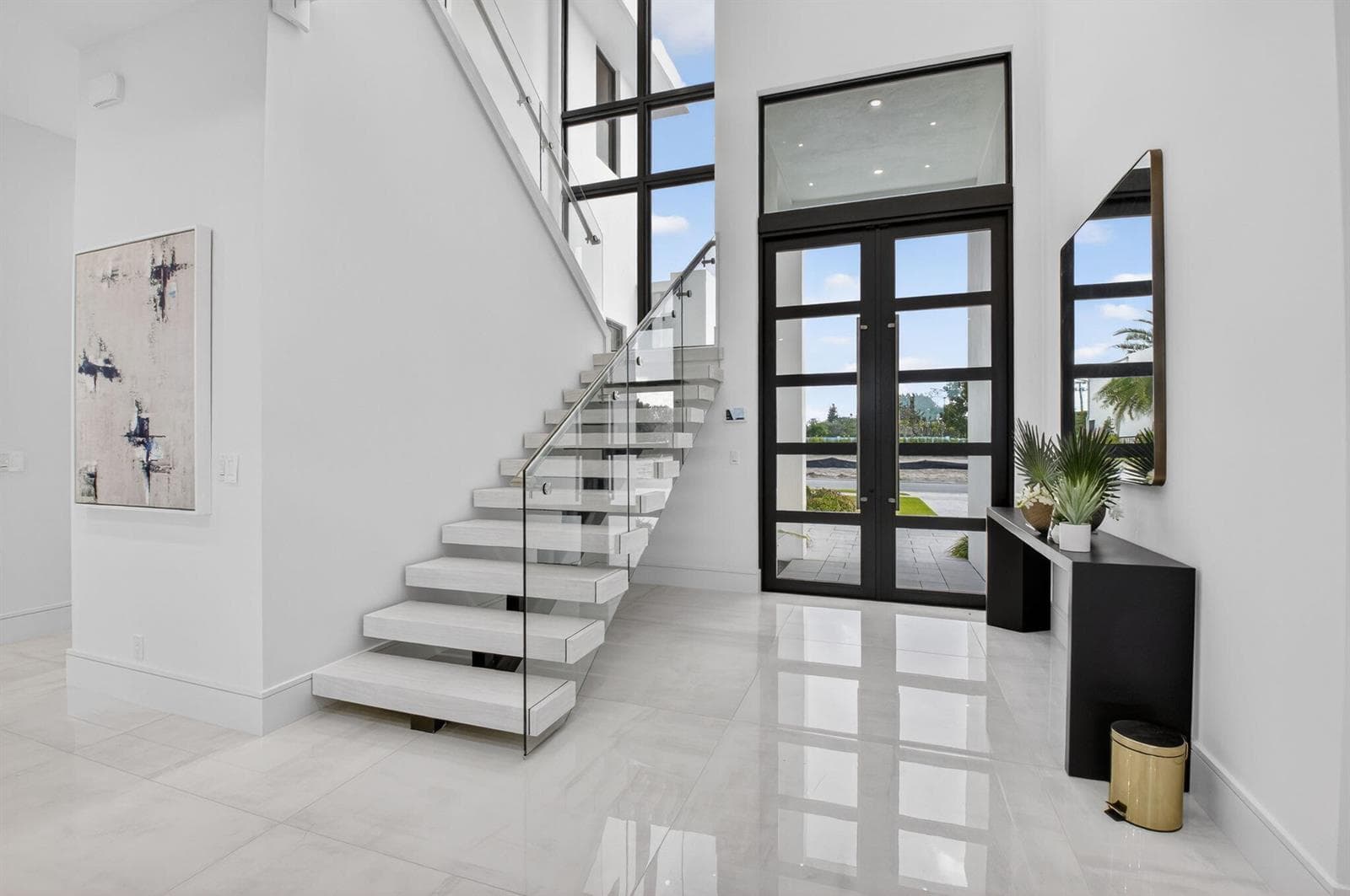 2232 Delray Ridge Lane, Delray Beach, FL 33444 — zdjęcie 5