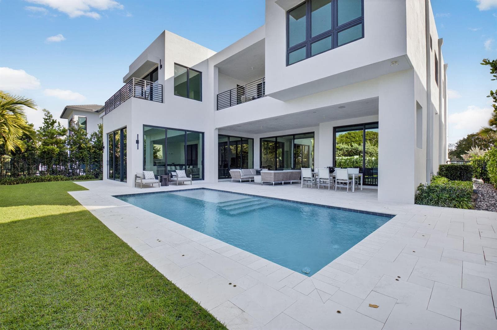 2232 Delray Ridge Lane, Delray Beach, FL 33444 — zdjęcie 4