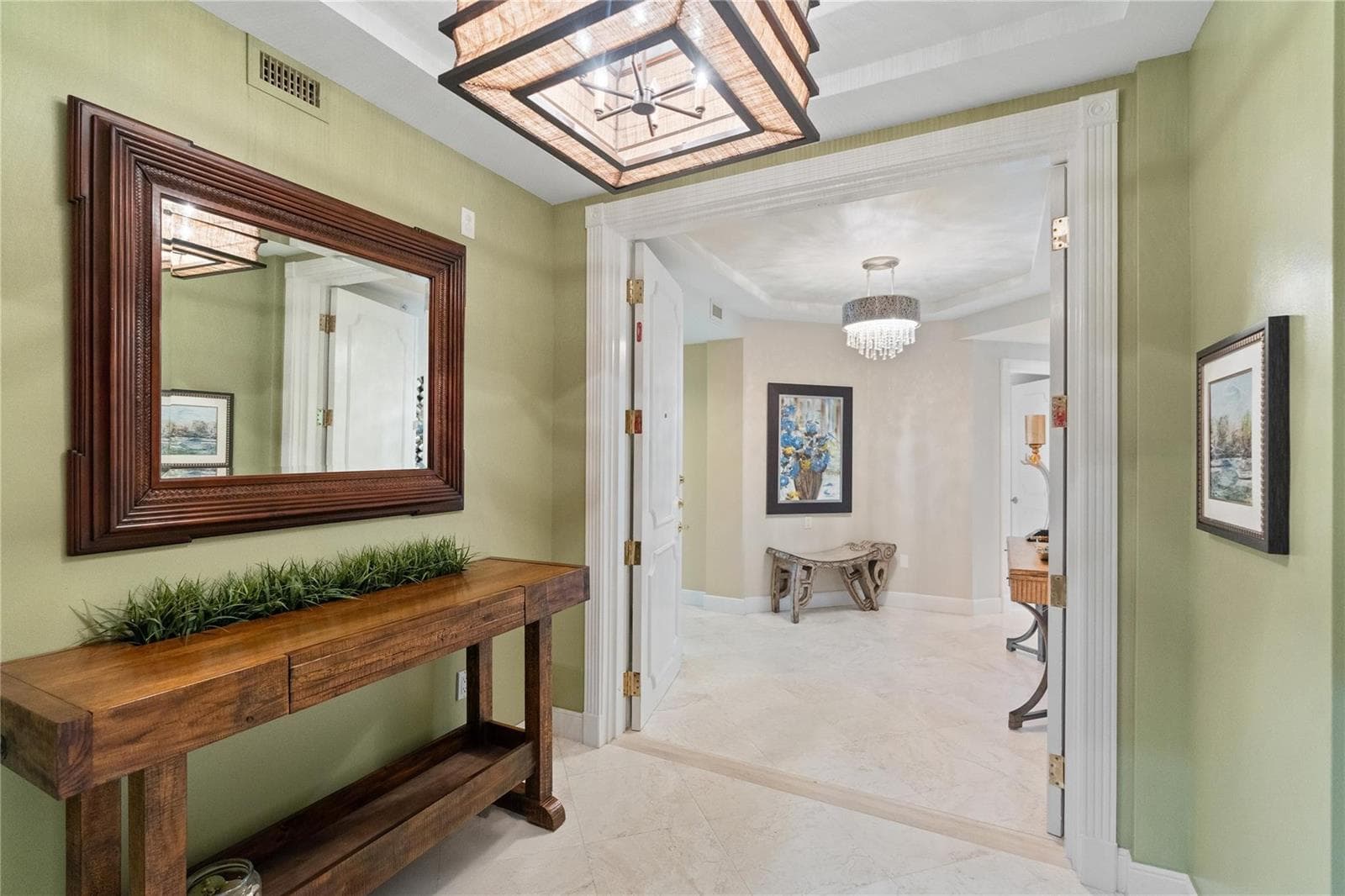 1228 Hillsboro Mile # 202, Hillsboro Beach, FL 33062 — zdjęcie 3
