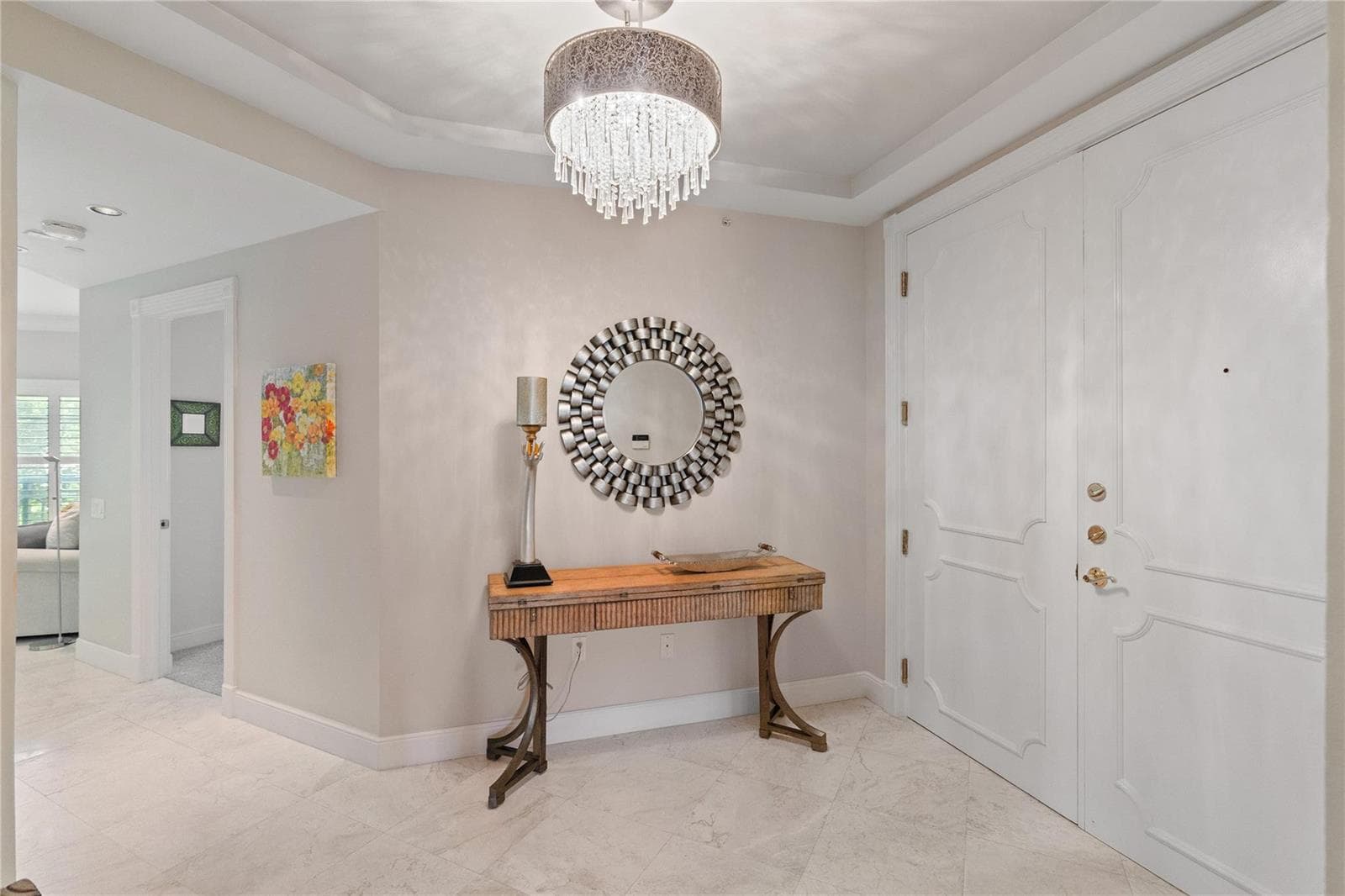 1228 Hillsboro Mile # 202, Hillsboro Beach, FL 33062 — zdjęcie 5