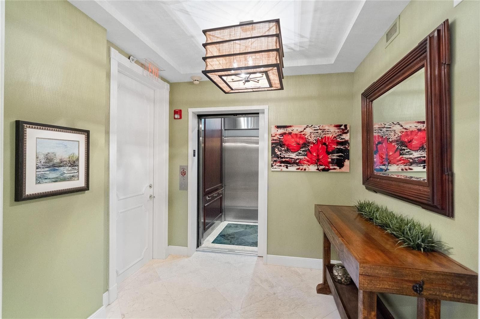1228 Hillsboro Mile # 202, Hillsboro Beach, FL 33062 — zdjęcie 4
