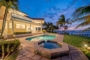 901 SE Riverside Drive, Stuart, FL 34994 — zdjęcie 2