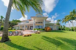 901 SE Riverside Drive, Stuart, FL 34994 — zdjęcie 3