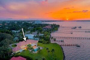 901 SE Riverside Drive, Stuart, FL 34994 — zdjęcie 5