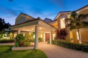 901 SE Riverside Drive, Stuart, FL 34994 — zdjęcie 4