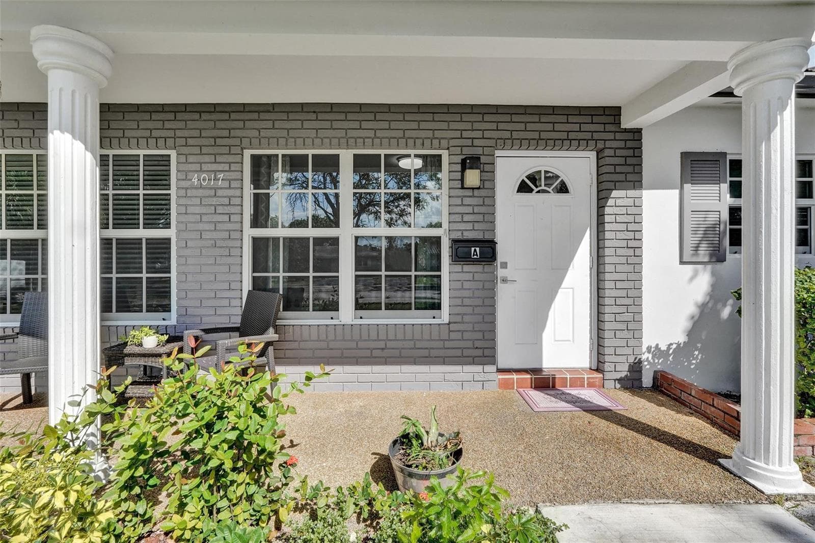4017 Woodside Drive, Coral Springs, FL 33065 — zdjęcie 3