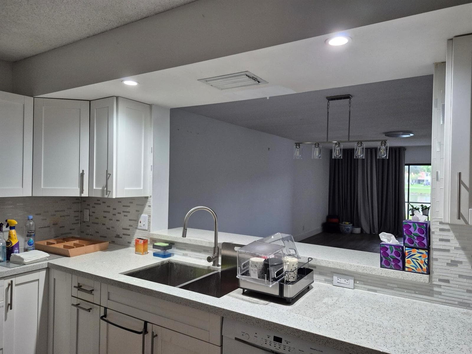 9717 Sills Drive E # 102, Boynton Beach, FL 33437 — zdjęcie 2