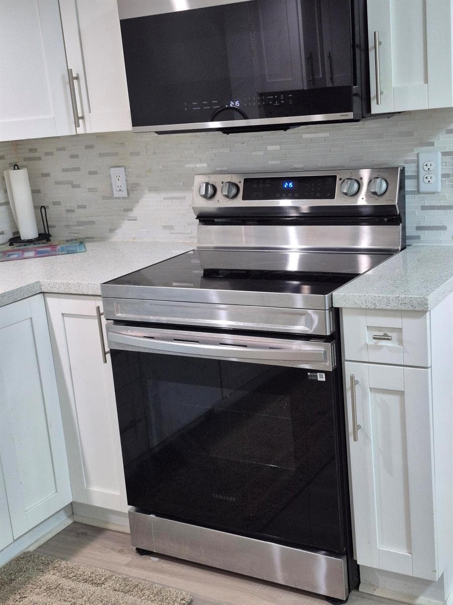 9717 Sills Drive E # 102, Boynton Beach, FL 33437 — zdjęcie 3
