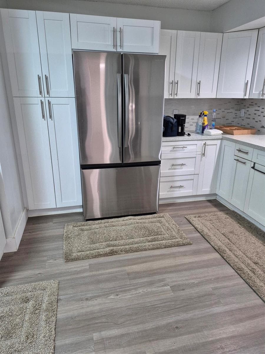 9717 Sills Drive E # 102, Boynton Beach, FL 33437 — zdjęcie 5