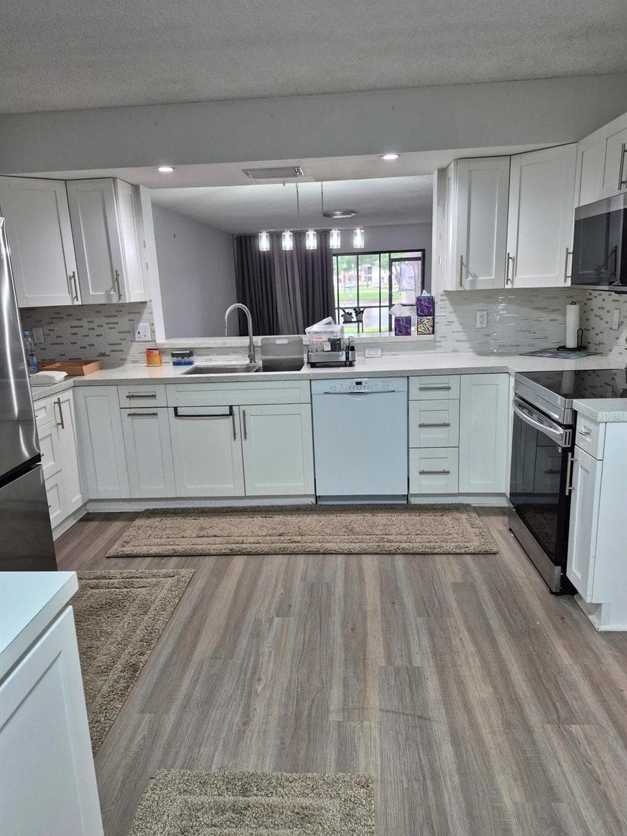 9717 Sills Drive E # 102, Boynton Beach, FL 33437 — zdjęcie 4