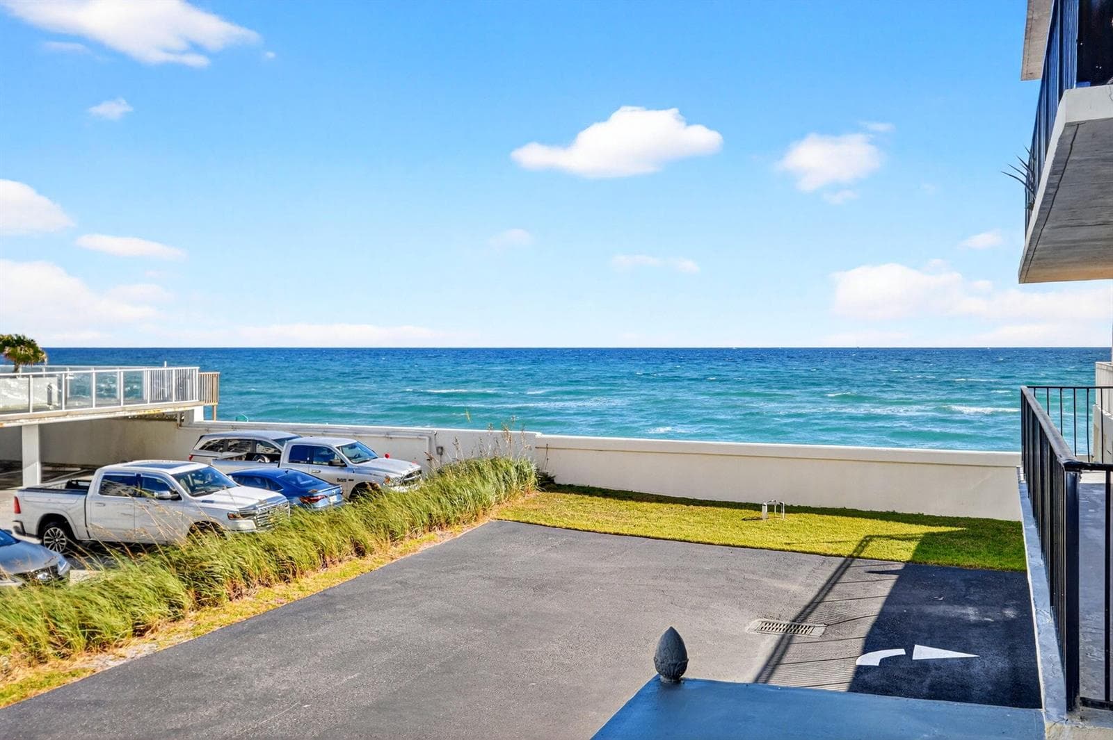 3456 S Ocean Boulevard # 1040, Palm Beach, FL 33480 — zdjęcie 2